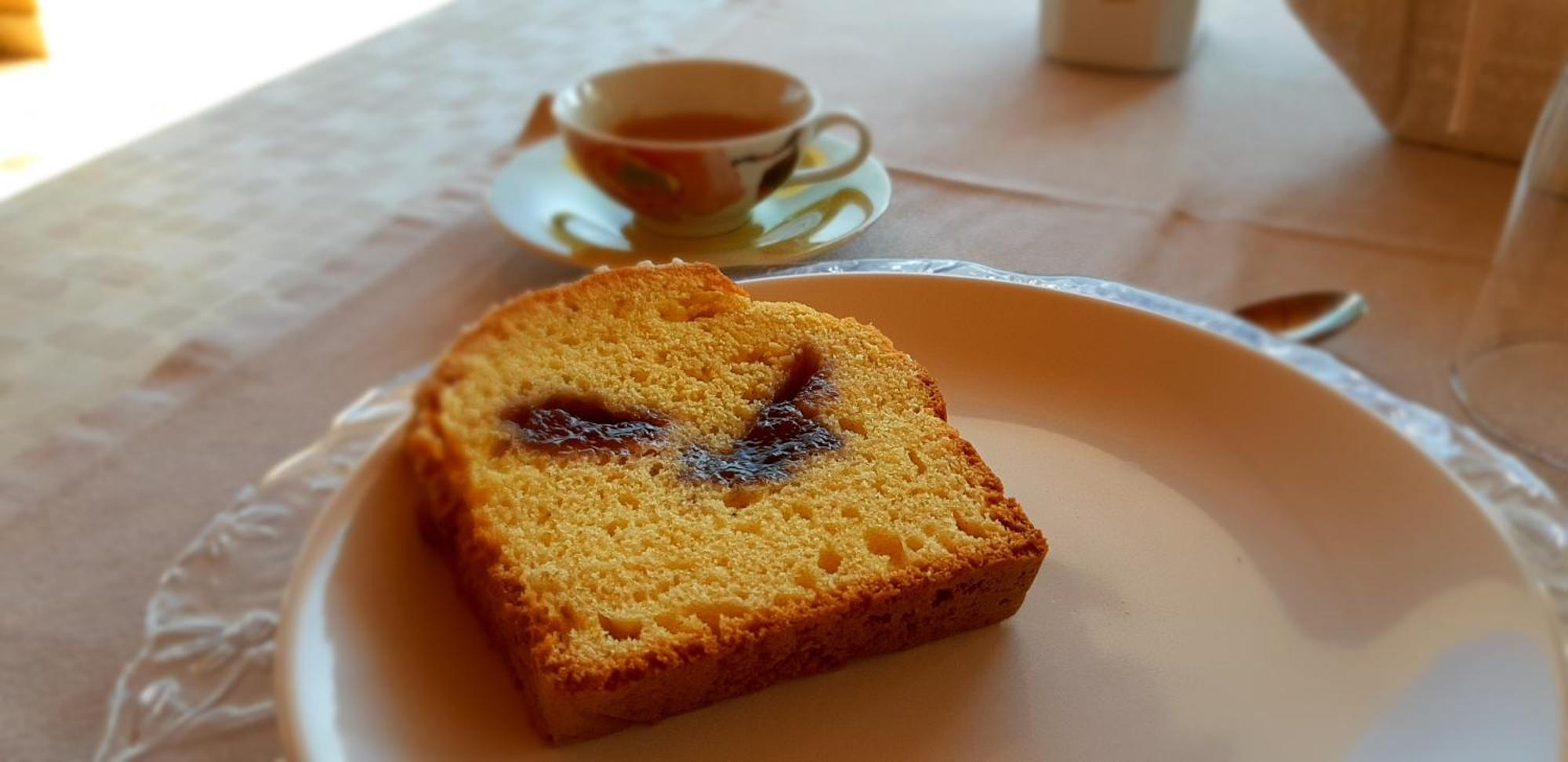 B&B Agrifoglio SantʼElpidio a Mare Dış mekan fotoğraf