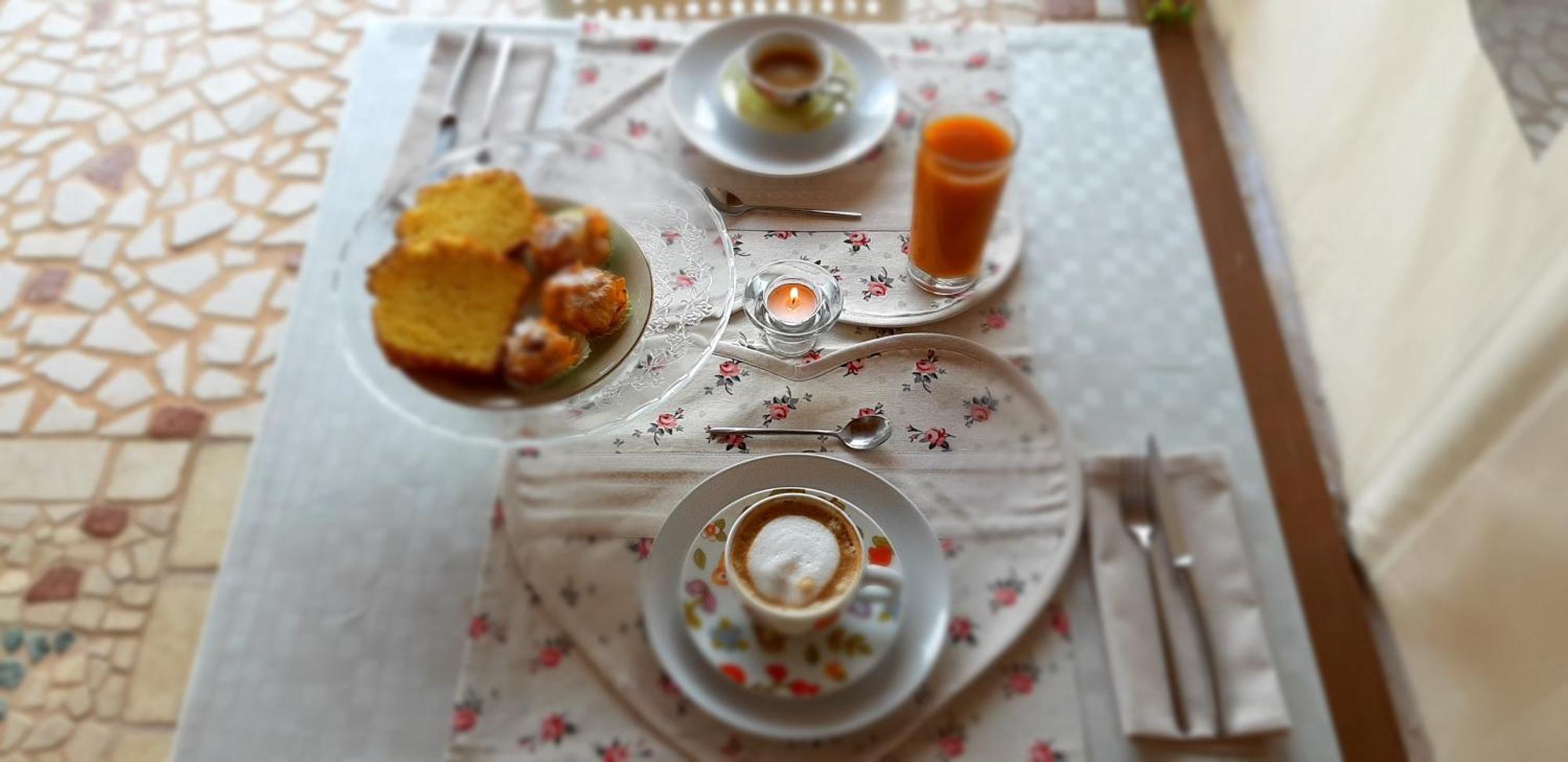 B&B Agrifoglio SantʼElpidio a Mare Dış mekan fotoğraf